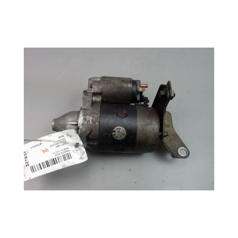 DEMARREUR MAZDA MX5 2001-