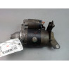 DEMARREUR MAZDA MX5 2001-