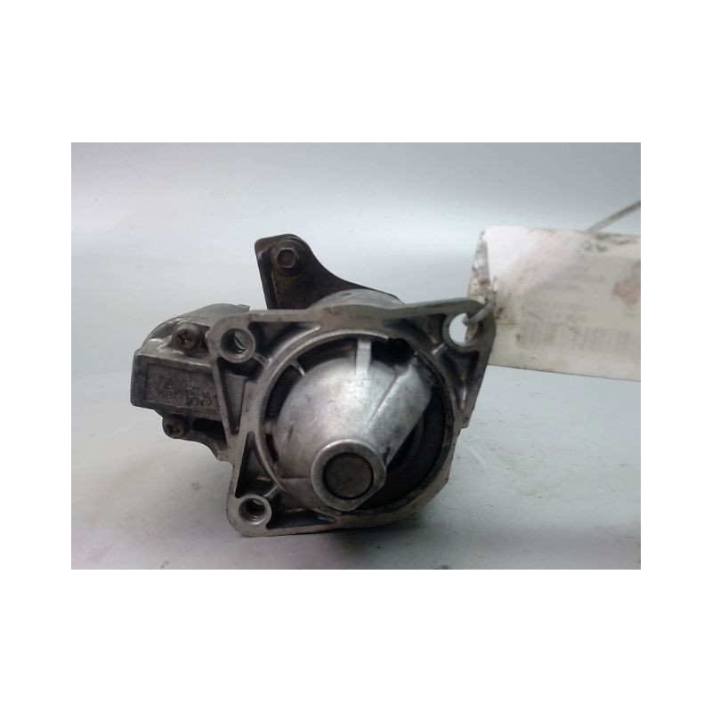 DEMARREUR MAZDA MX5 2001-
