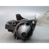 DEMARREUR MAZDA MX5 2001-