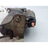 DEMARREUR MAZDA MX5 2001-