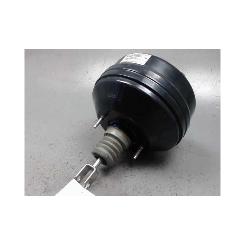 SERVO-FREIN B.M.W. SERIE 4