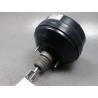 SERVO-FREIN B.M.W. SERIE 4