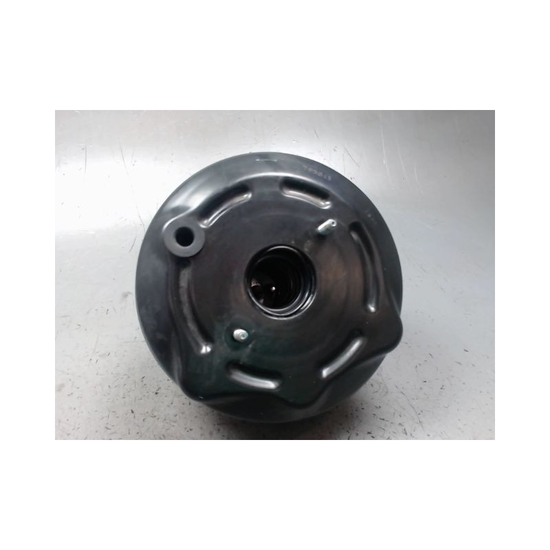 SERVO-FREIN B.M.W. SERIE 4