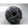 SERVO-FREIN B.M.W. SERIE 4