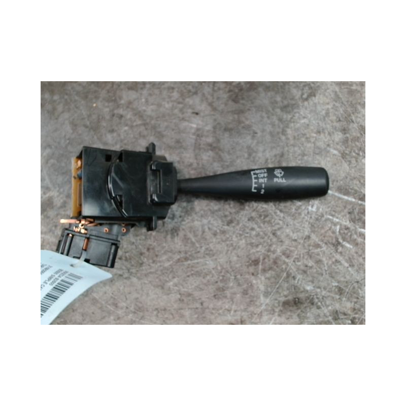 COMMANDE ESSUIE GLACE MAZDA B2500 SIMPLE CABINE