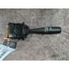 COMMANDE ESSUIE GLACE MAZDA B2500 SIMPLE CABINE