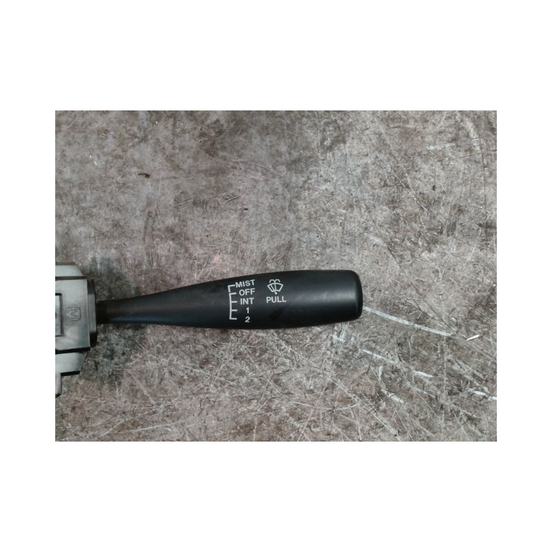 COMMANDE ESSUIE GLACE MAZDA B2500 SIMPLE CABINE