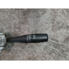 COMMANDE ESSUIE GLACE MAZDA B2500 SIMPLE CABINE