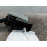 COMMANDE ESSUIE GLACE MAZDA B2500 SIMPLE CABINE