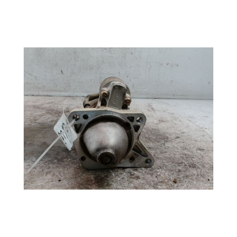 DEMARREUR MAZDA B2500 SIMPLE CABINE