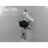 MECANISME+MOTEUR LEVE-GLACE ARRIERE GAUCHE RENAULT MEGANE