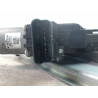 MECANISME+MOTEUR LEVE-GLACE ARRIERE GAUCHE RENAULT MEGANE