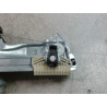 MECANISME+MOTEUR LEVE-GLACE ARRIERE GAUCHE RENAULT MEGANE