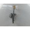 MECANISME+MOTEUR LEVE-GLACE ARRIERE GAUCHE RENAULT CLIO IV