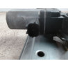 MECANISME+MOTEUR LEVE-GLACE ARRIERE GAUCHE RENAULT CLIO IV