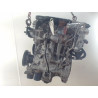 MOTEUR ESSENCE CITROEN C3 AIRCR. 1.2 PureTech 110 