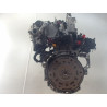 MOTEUR ESSENCE CITROEN C3 AIRCR. 1.2 PureTech 110 