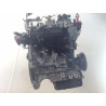 MOTEUR ESSENCE CITROEN C3 AIRCR. 1.2 PureTech 110 