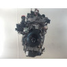 MOTEUR ESSENCE CITROEN C3 AIRCR. 1.2 PureTech 110 