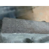 MOTEUR ESSENCE CITROEN C3 AIRCR. 1.2 PureTech 110 