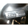 MOTEUR ESSENCE CITROEN C3 AIRCR. 1.2 PureTech 110 