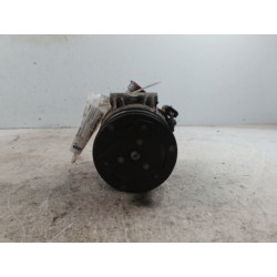 COMPRESSEUR AIR CONDITIONNE