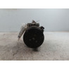 COMPRESSEUR AIR CONDITIONNE OPEL ASTRA GTC 3P