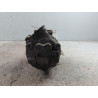 COMPRESSEUR AIR CONDITIONNE OPEL ASTRA GTC 3P