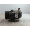 COMPRESSEUR AIR CONDITIONNE OPEL ASTRA GTC 3P
