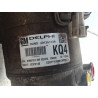 COMPRESSEUR AIR CONDITIONNE OPEL ASTRA GTC 3P