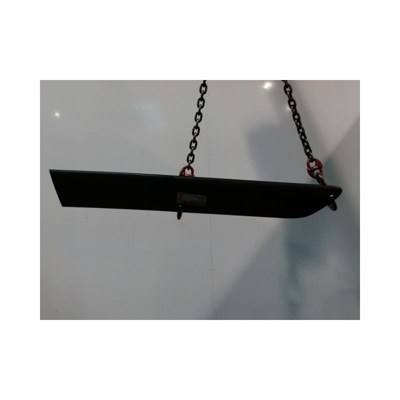 PROTECTION AILE ARRIERE GAUCHE RENAULT KANGOO EXPRESS 97-2003