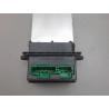 MODULE DE CHAUFFAGE RENAULT CLIO