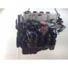 MOTEUR ESSENCE HONDA CIVIC 1.4 iS 