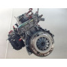 MOTEUR ESSENCE HONDA CIVIC 1.4 iS 