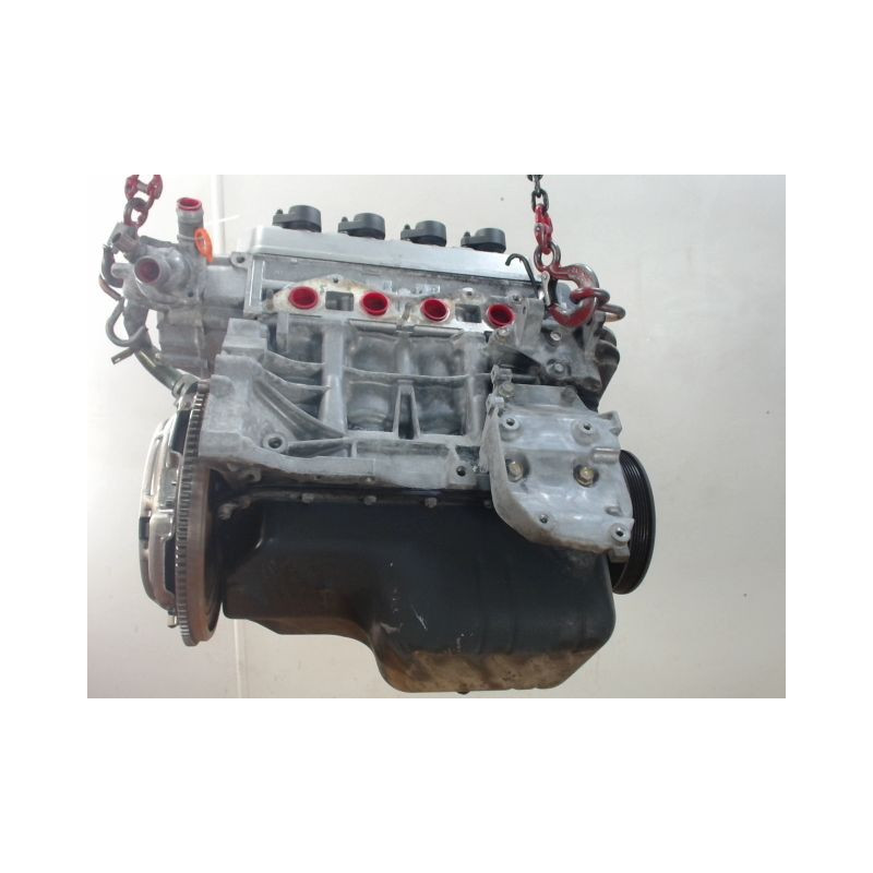 MOTEUR ESSENCE HONDA CIVIC 1.4 iS 