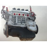 MOTEUR ESSENCE HONDA CIVIC 1.4 iS 