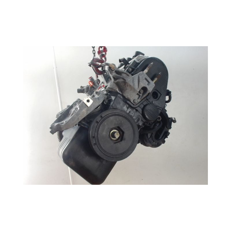 MOTEUR ESSENCE HONDA CIVIC 1.4 iS 