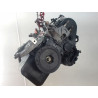 MOTEUR ESSENCE HONDA CIVIC 1.4 iS 