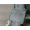 MOTEUR ESSENCE HONDA CIVIC 1.4 iS 