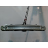 RENFORT PARE-CHOC AVANT RENAULT LAGUNA II 00-2005
