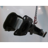 RENFORT PARE-CHOC AVANT RENAULT LAGUNA II 00-2005