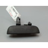 POIGNEE EXTERIEURE PORTE AVANT GAUCHE RENAULT TWINGO III 2014-...