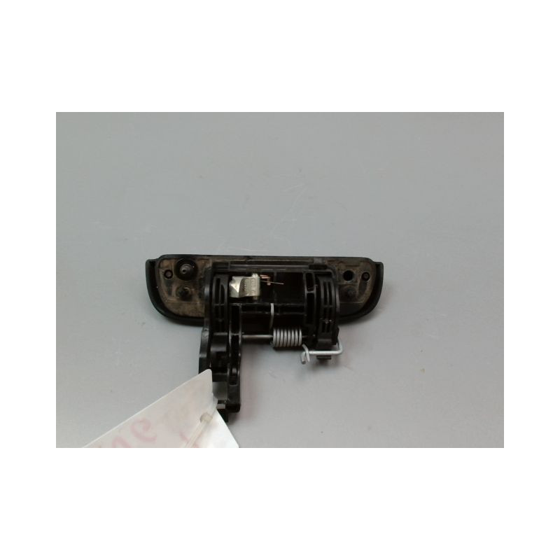 POIGNEE EXTERIEURE PORTE AVANT GAUCHE RENAULT TWINGO III 2014-...