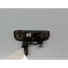 POIGNEE EXTERIEURE PORTE AVANT GAUCHE RENAULT TWINGO III 2014-...
