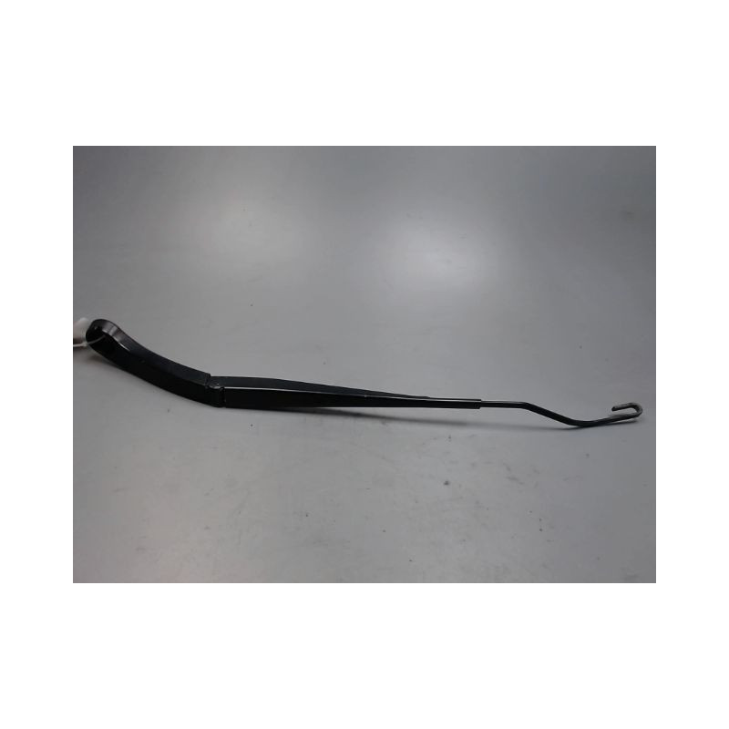BRAS ESSUIE-GLACE AVANT GAUCHE CITROEN JUMPY TOLE 2007-