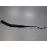 BRAS ESSUIE-GLACE AVANT GAUCHE CITROEN JUMPY TOLE 2007-