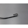 BRAS ESSUIE-GLACE AVANT GAUCHE CITROEN JUMPY TOLE 2007-