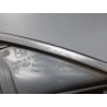 PHARE ANTIBROUILLARD AVANT GAUCHE CITROEN C5 2008-
