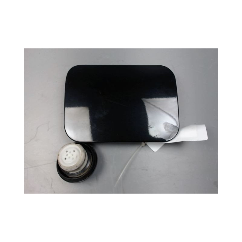 VOLET DE TRAPPE CARBURANT NISSAN X-TRAIL